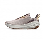 SCARPA RUNNING ALTRA EXPERIENCE WILD WOMEN'S TAUPE.jpg